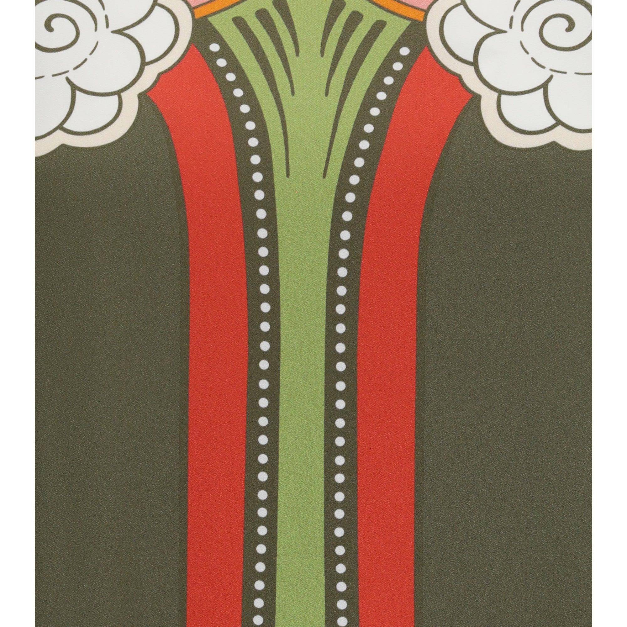 Ambrosia Dress