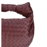 Teen Jodie Handbag