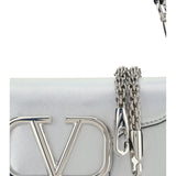 Valentino Garavani Loco Handbag