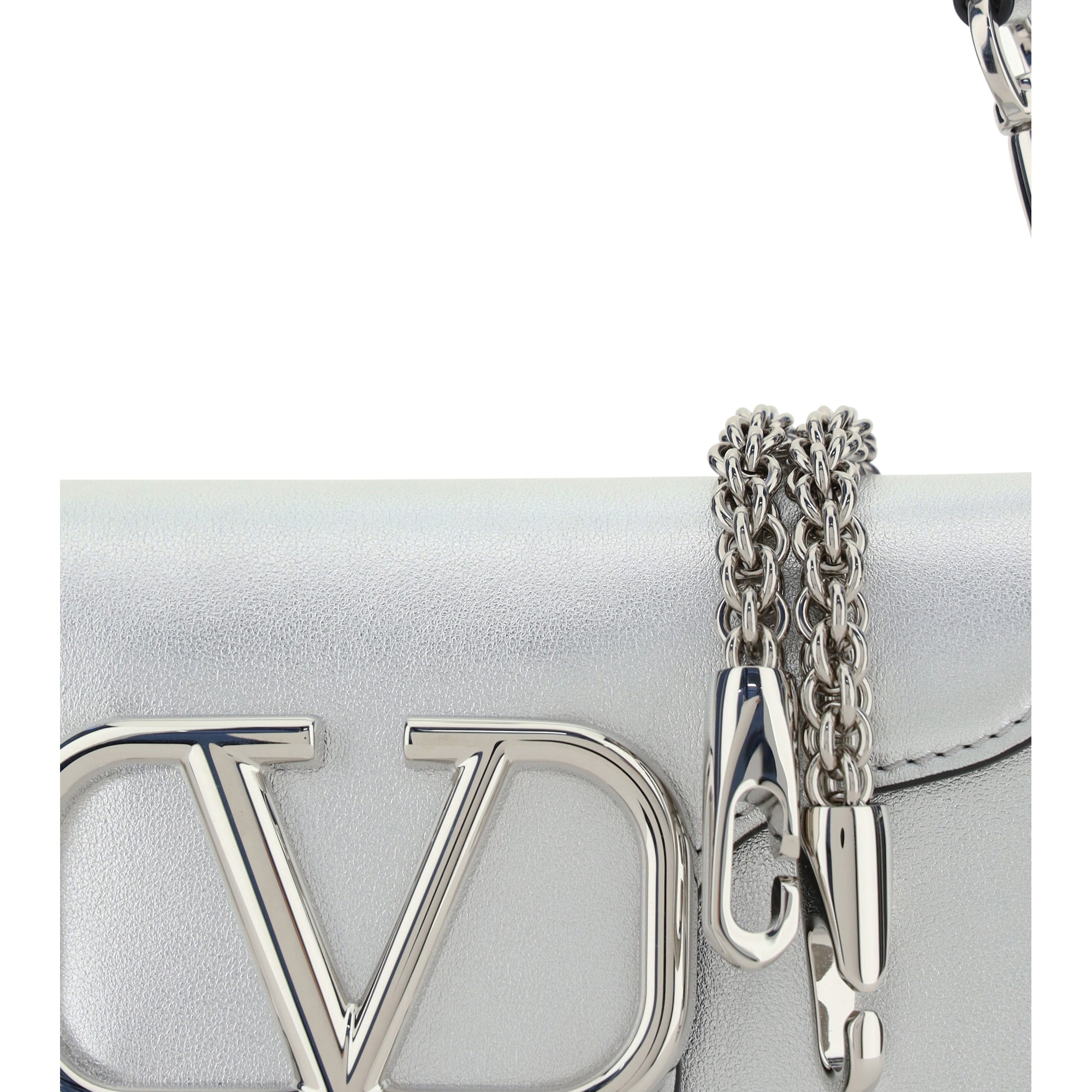 Valentino Garavani Loco Handbag