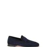 Carlo penny Loafers