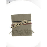 HAND TOWEL 65X125