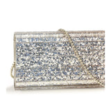 Sweetie Clutch