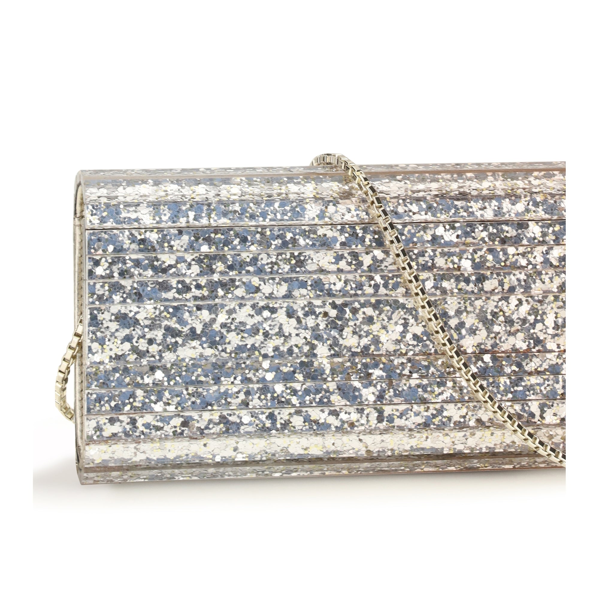 Sweetie Clutch