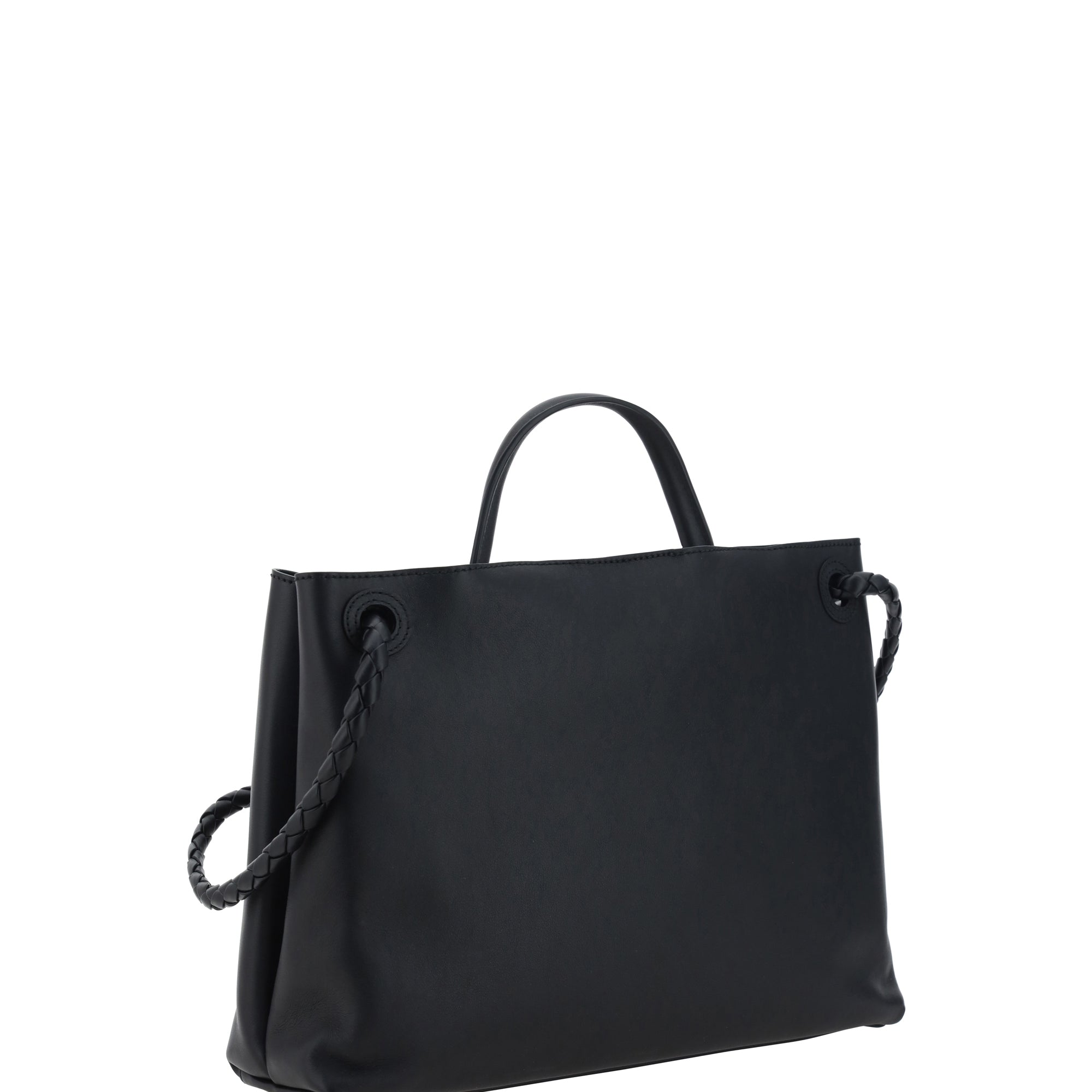 Andiamo Shoulder Bag