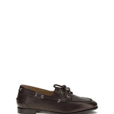 Plume Loafers