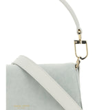 Baguette Shoulder Bag