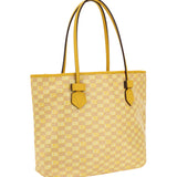 Saint Tropez Shoulder Bag