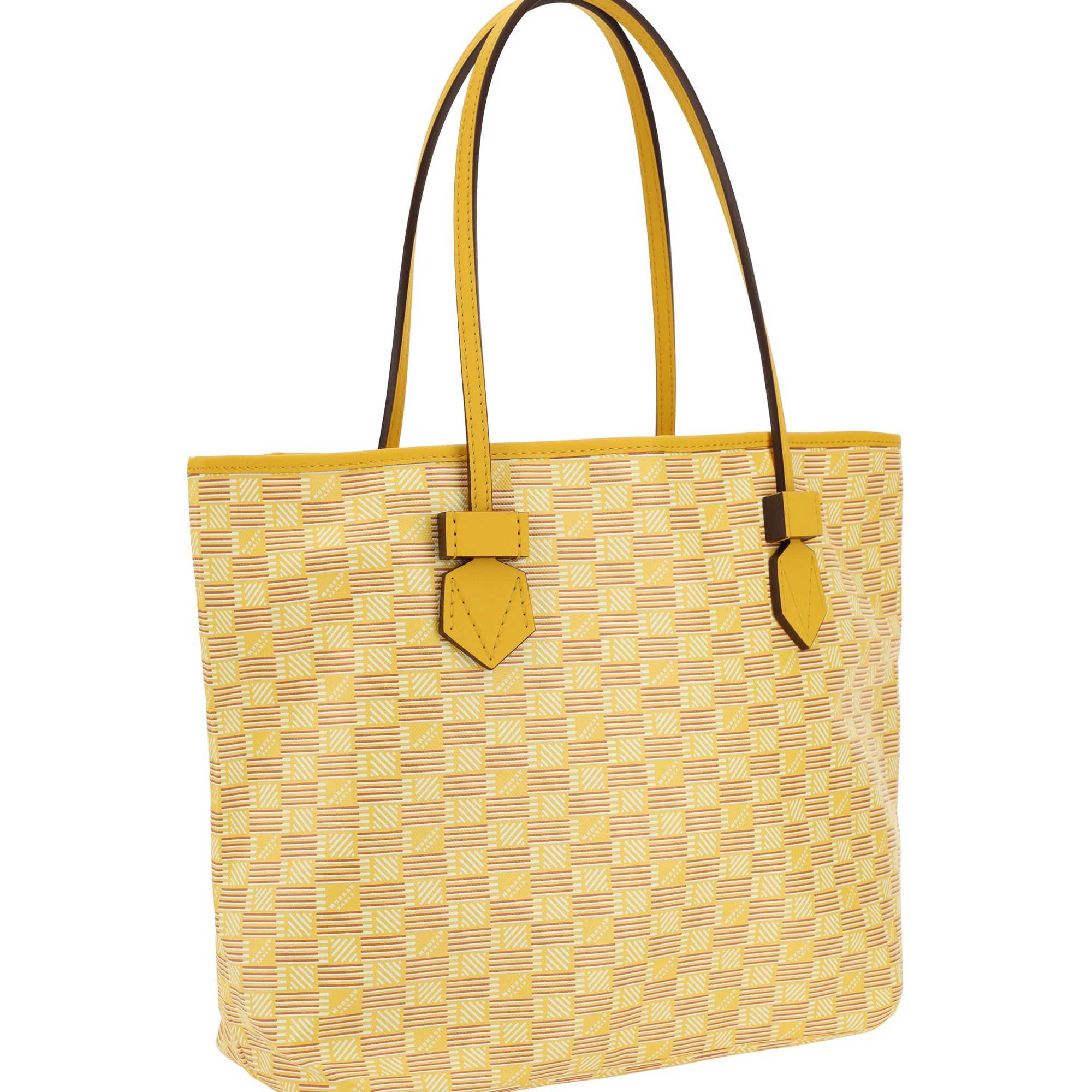 Saint Tropez Shoulder Bag