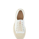 Pablo Sneakers