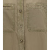 Valiane Shirt