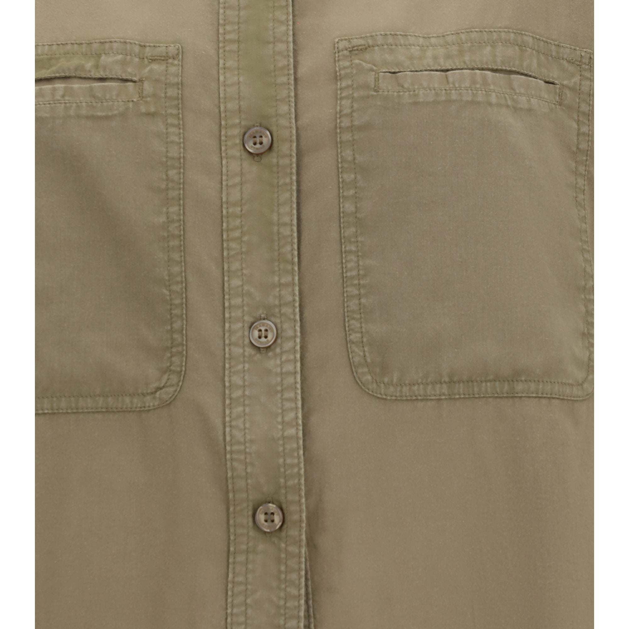 Valiane Shirt
