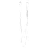 Necklace Earrings