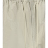 Mike Sports Shorts