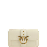 Love One Shoulder Bag