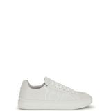 Gancini Sneakers