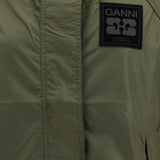 Waterproof Jacket