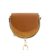 Mara Shoulder Bag