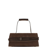 Tie Me medium Shoulder Bag