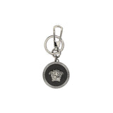 Keyring