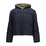 Padded Jacket
