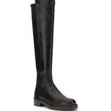 Celia high Boots