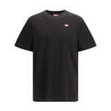 T-Adjust-V10 T-shirt
