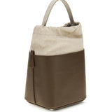 5AC Bucket Bag