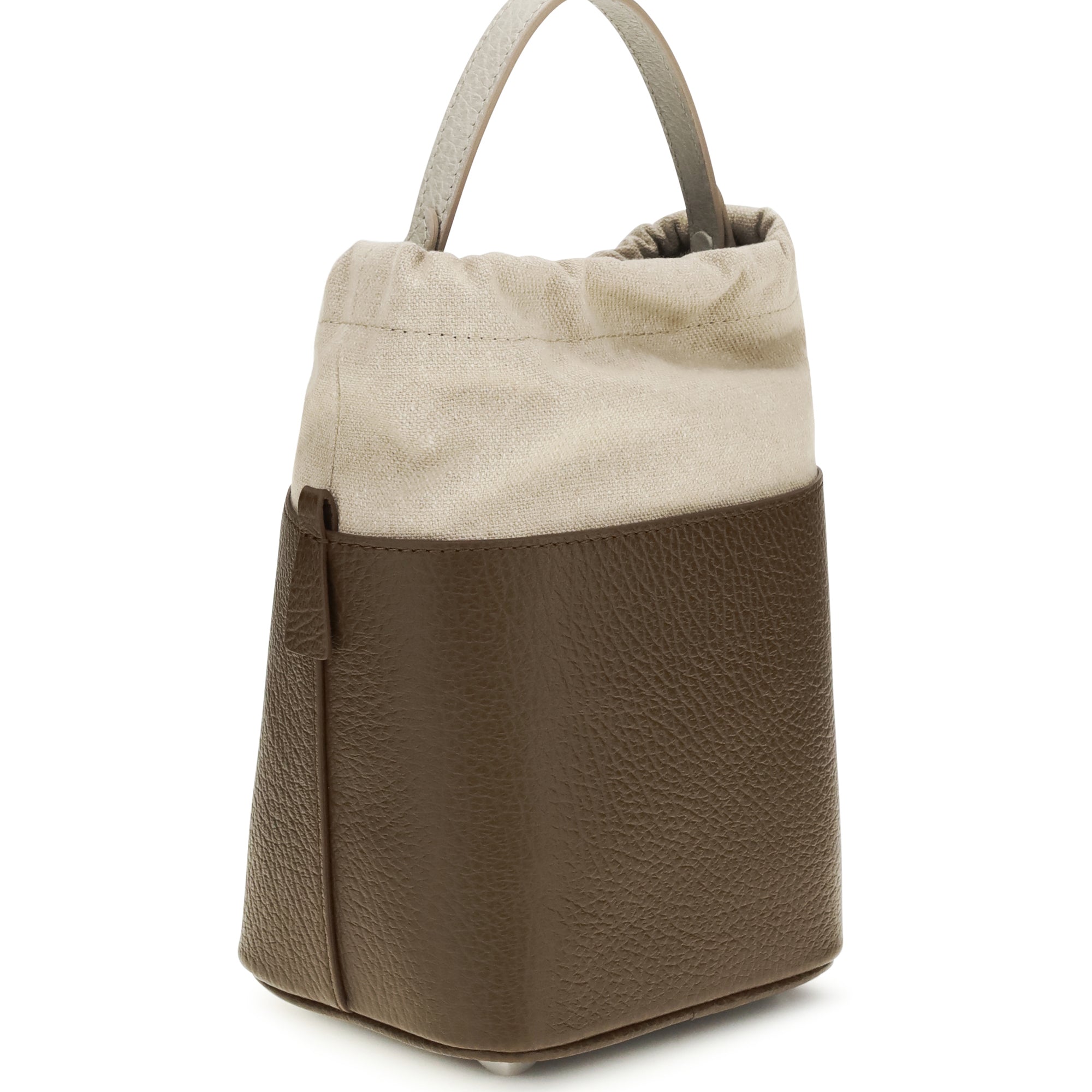 5AC Bucket Bag