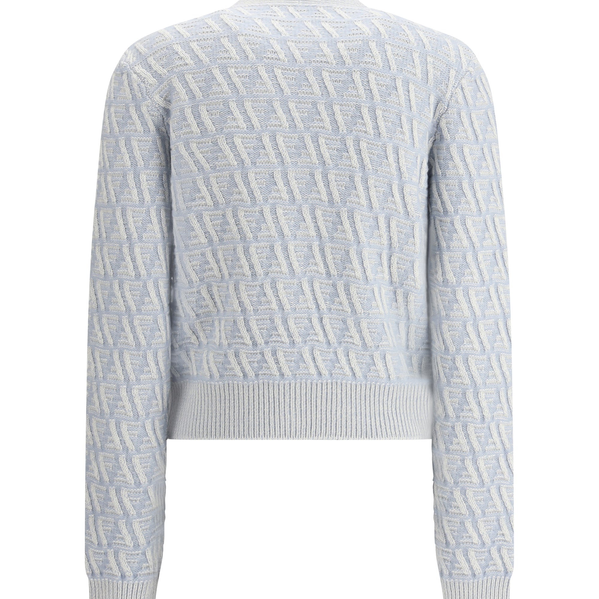 Silk Cardigan