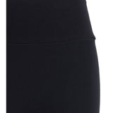 Perfect Fit Leggings