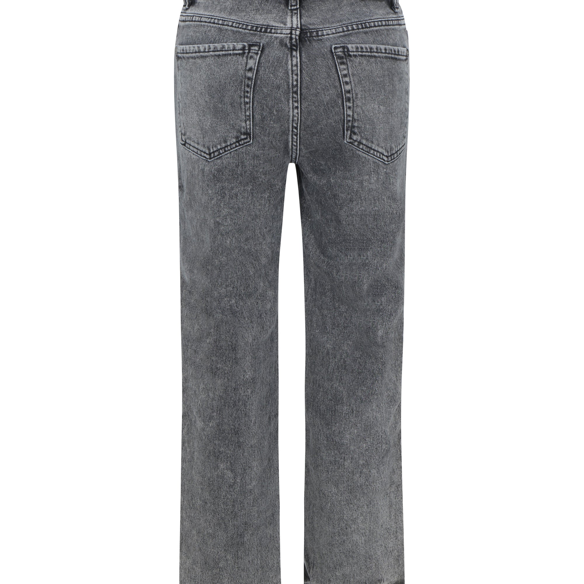 Logan Jeans