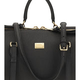 Odissea Shoulder Bag