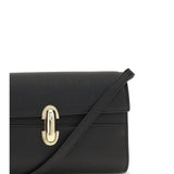 Symmetry mini Shoulder Bag