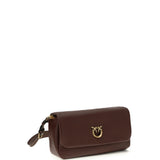 Baguette Soft Shoulder Bag