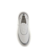 Techno cotton knit Sneakers runners