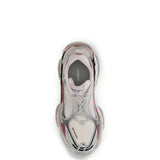 Triple S 2 Gradient Sneakers