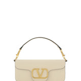 Valentino Garavani Locò Handbag