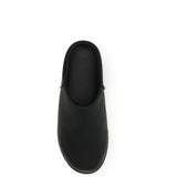 Otzo Mules