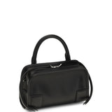 Amazona mini Handbag
