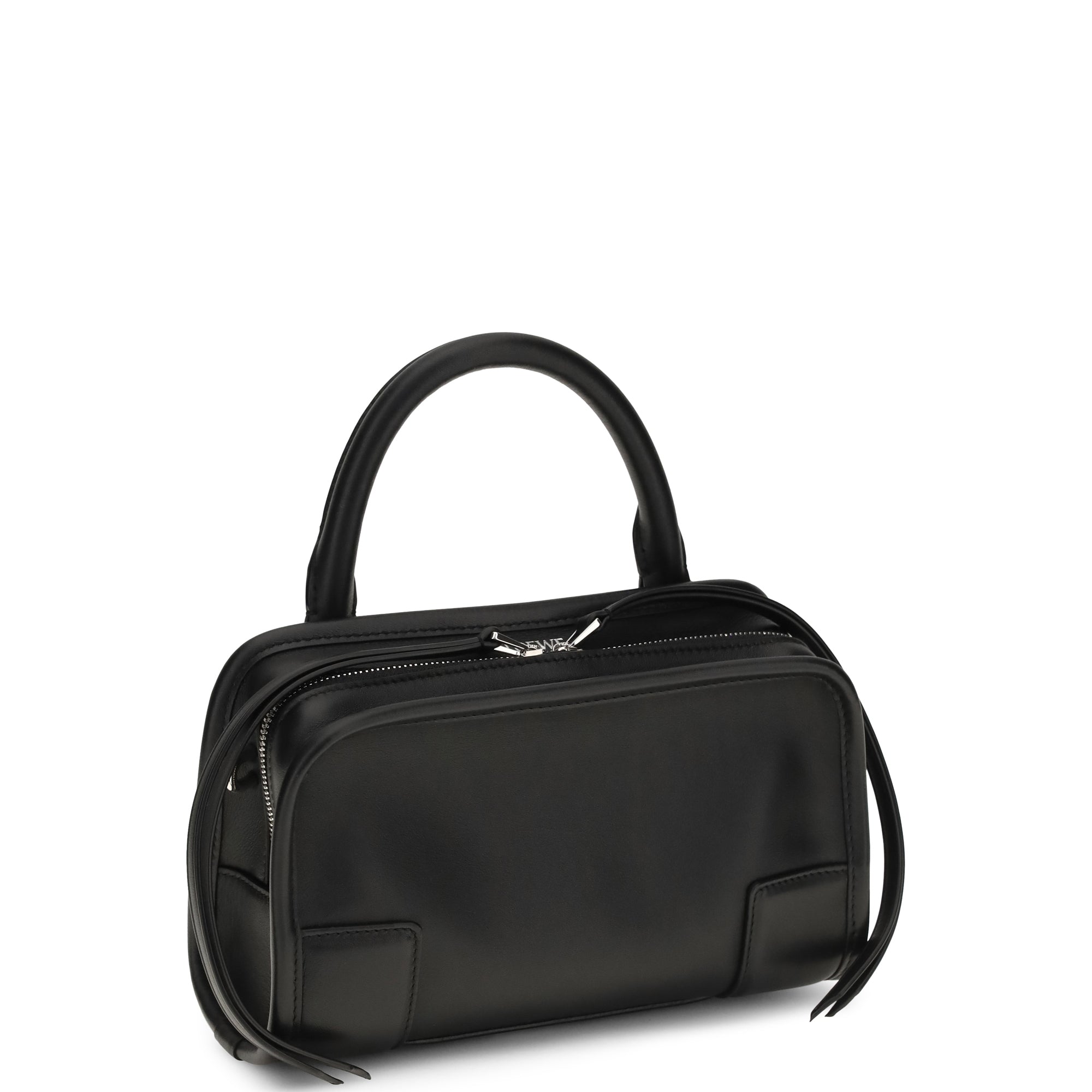 Amazona mini Handbag