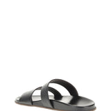 Hugh Sandals