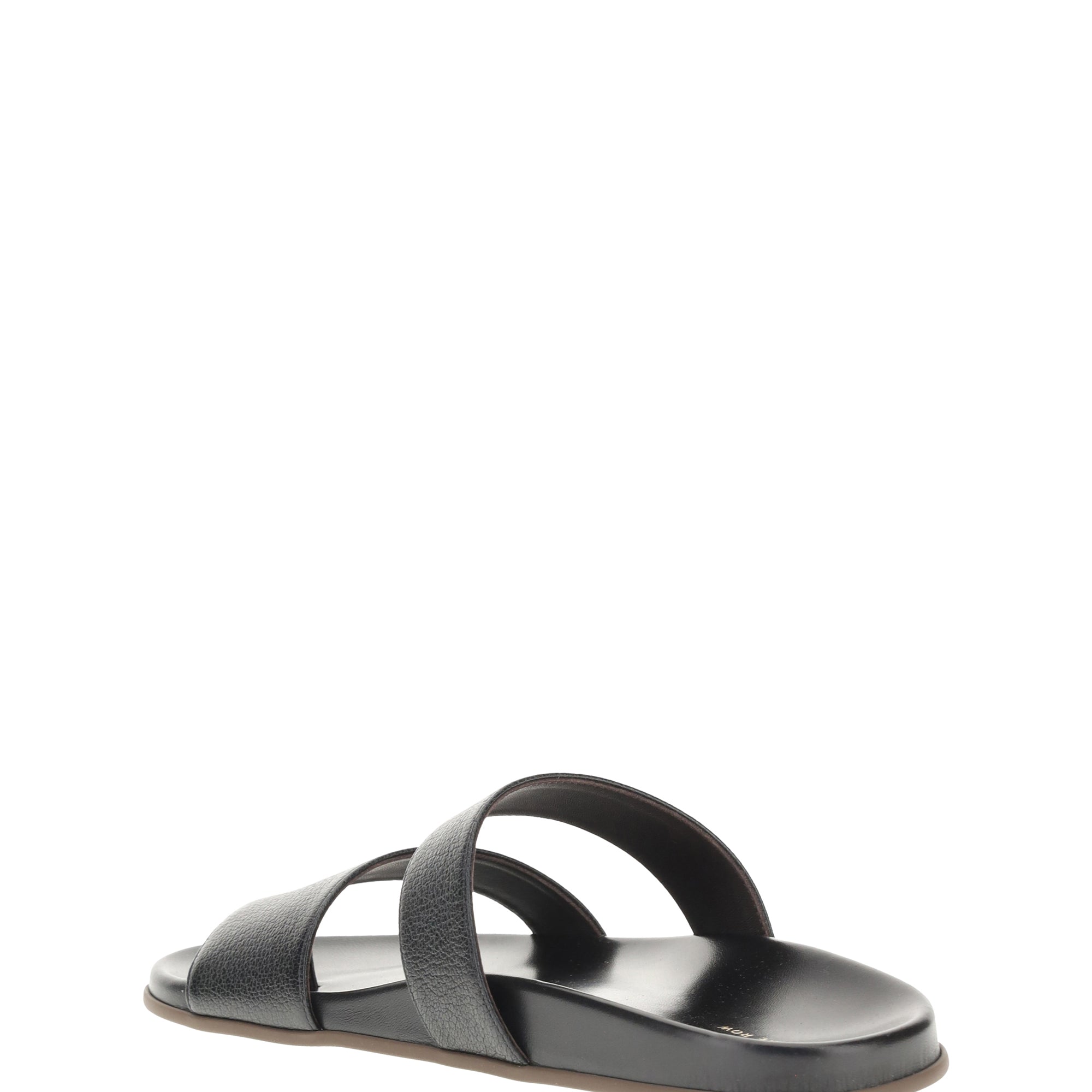 Hugh Sandals