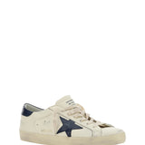 Super Star Sneakers