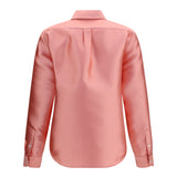 Sophie Shirt