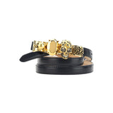 The Knuckle Belt