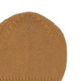 Beanie Hat