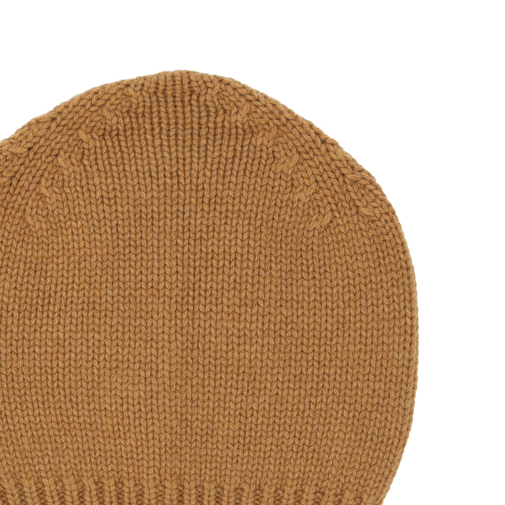 Beanie Hat