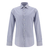 Performance Shirt