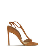 R1S950 suede Sandals